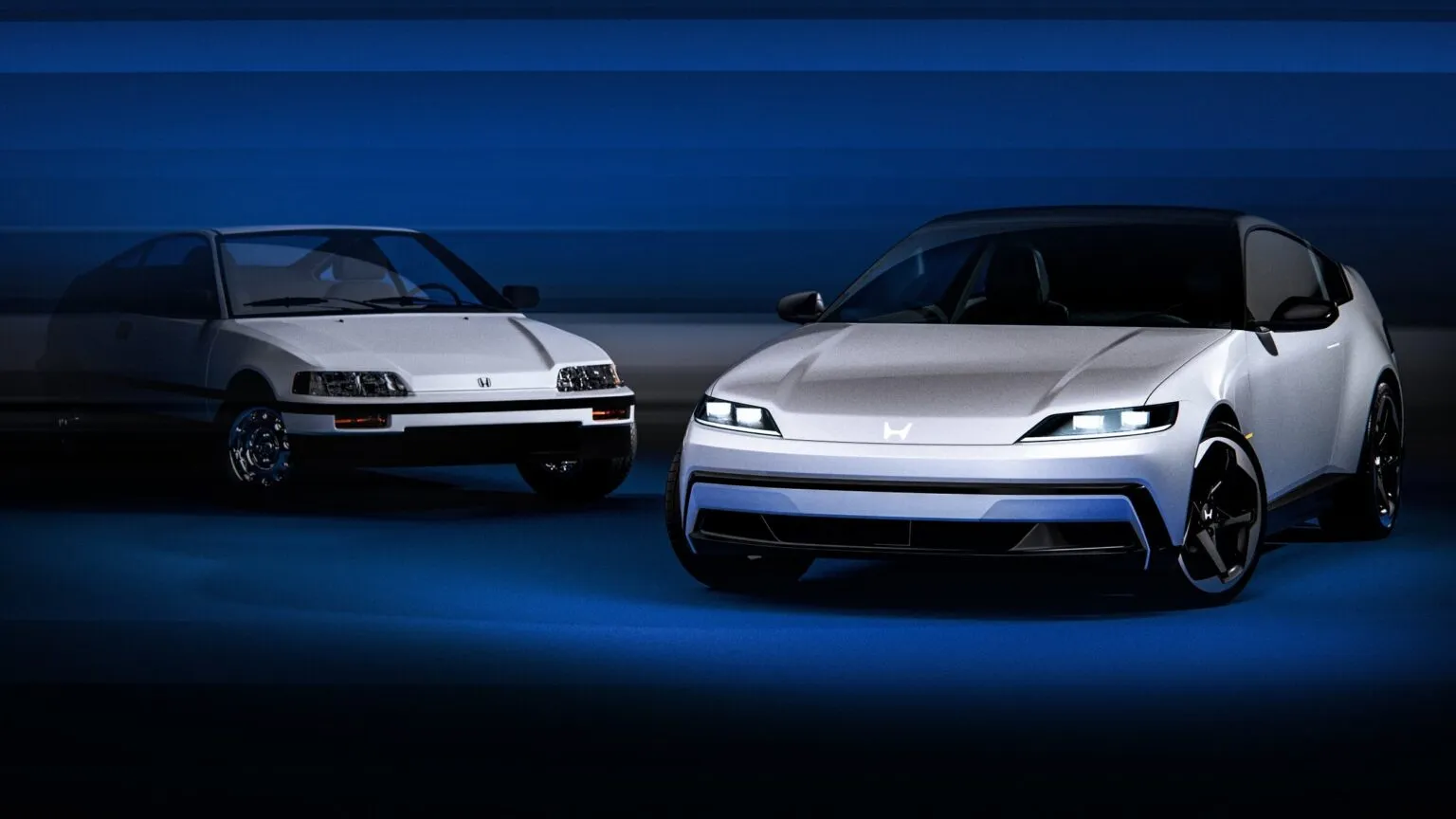 https://www.carscoops.com/wp-content/uploads/webp/2026/05/Honda-CRX-Prototype-1-copy-1536x864.webp