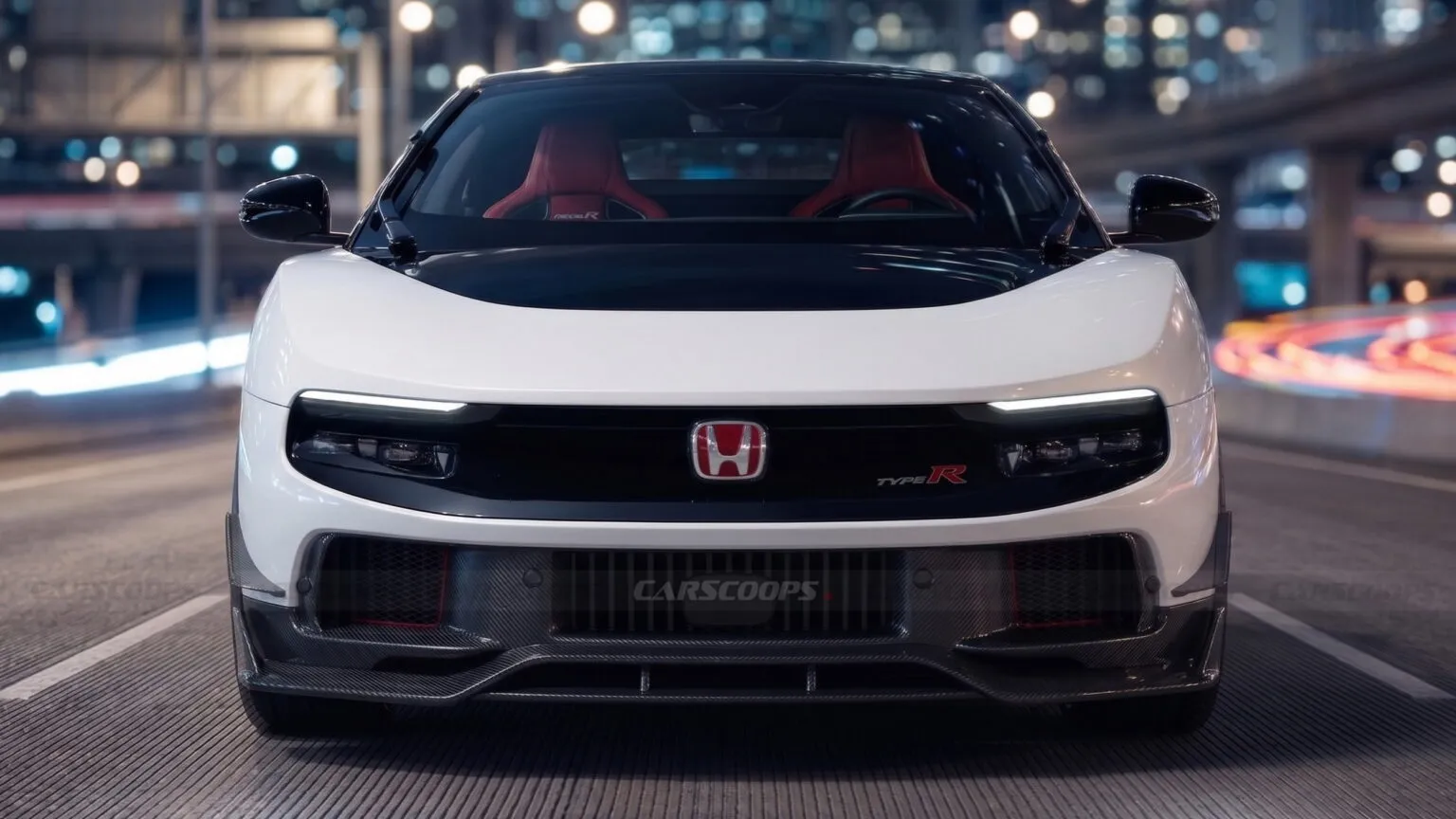 Honda-Luce-Type-R-Rendering-CS-1536x864.webp