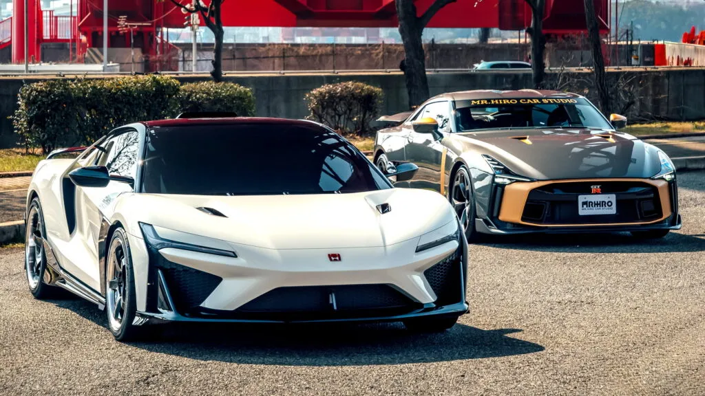 https://www.carscoops.com/wp-content/uploads/webp/2026/05/Honda-NSX-Tribute-by-Italdesign-and-Nissan-GT-R50-by-Italdesign-copy-1024x576.webp