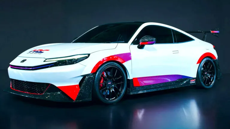 https://www.carscoops.com/wp-content/uploads/webp/2026/05/Honda-Prelude-HRC-Concept-Tokyo-Auto-Salon-1-copy1-2048x1152-copy-1-768x432.webp