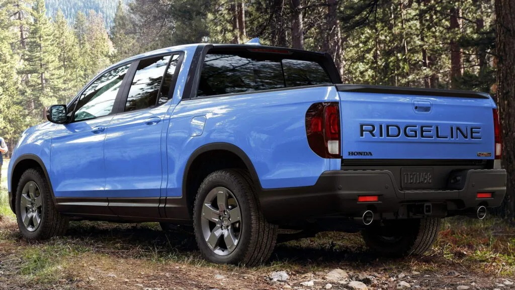 https://www.carscoops.com/wp-content/uploads/webp/2026/05/Honda-Ridgeline_TrailSport-2024-Rear_Three-Quarter.1d0b0bc0-1024x577.webp
