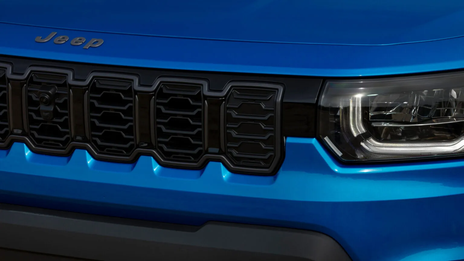 https://www.carscoops.com/wp-content/uploads/webp/2026/05/Jeep-badge-May21261119-1536x864.webp