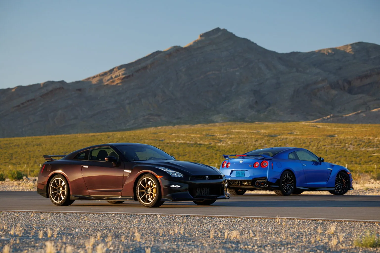 https://www.carscoops.com/wp-content/uploads/webp/2026/05/LC2_7297-1536x1024.webp