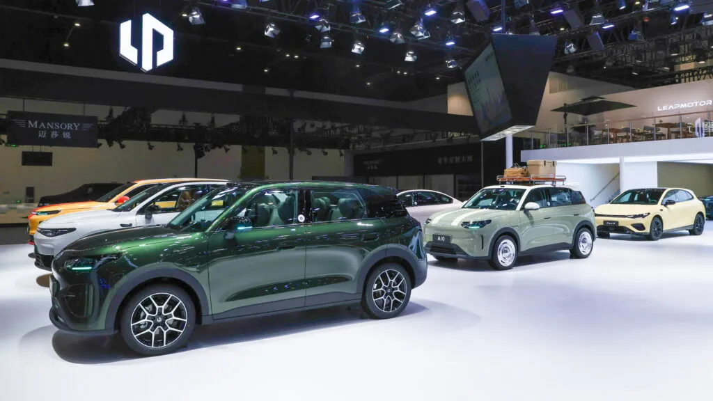 https://www.carscoops.com/wp-content/uploads/webp/2026/05/Leapmotor-Beijing-Auto-Show-2026-1-1024x576.webp