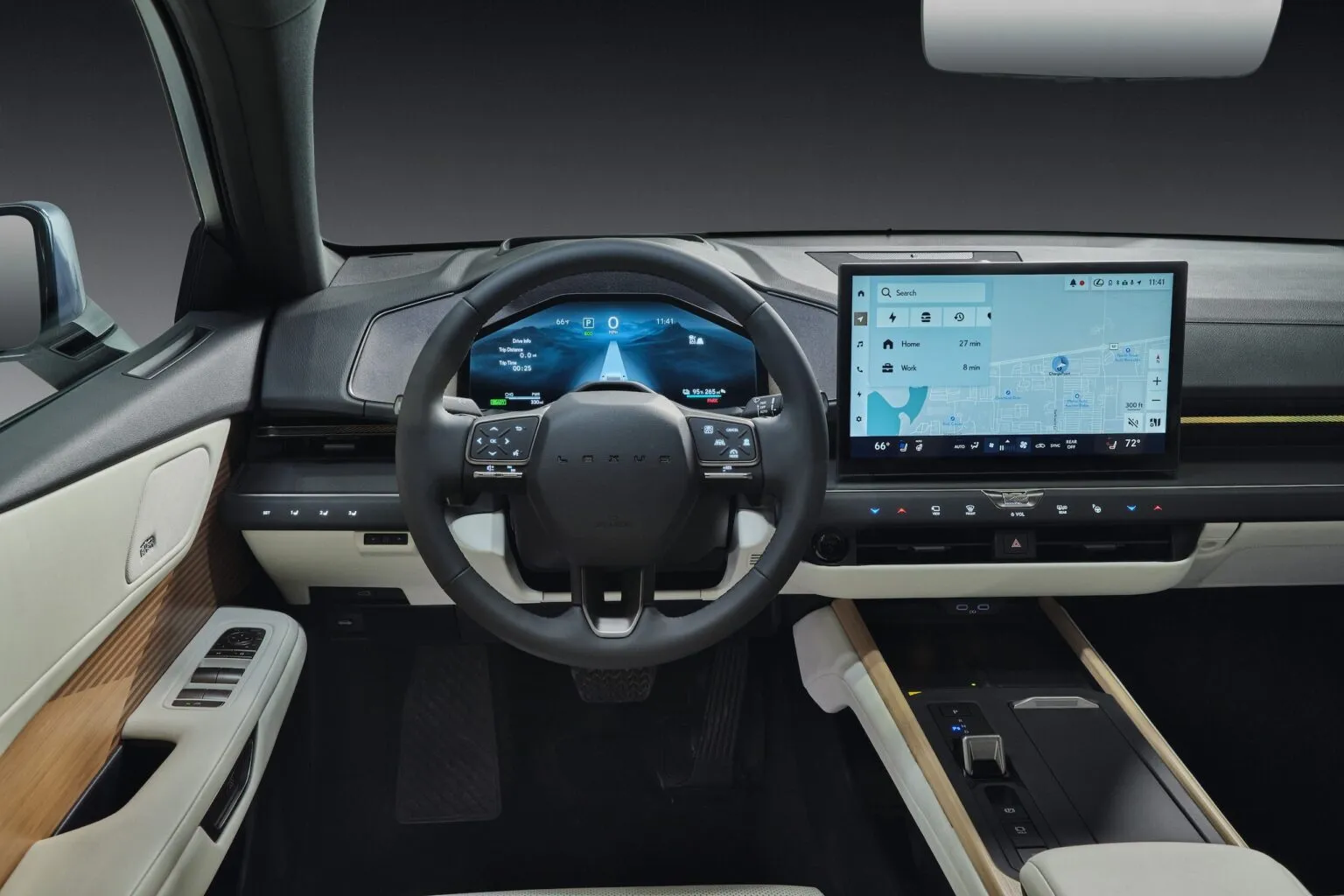 https://www.carscoops.com/wp-content/uploads/webp/2026/05/Lexus-ES-Infotainment-Interface-9-1536x1024.webp
