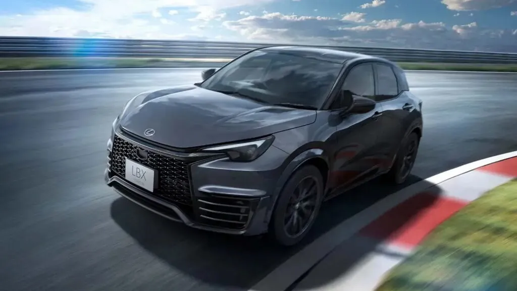 https://www.carscoops.com/wp-content/uploads/webp/2026/05/Lexus-LBX-Morizo-RR-8-1024x576.webp