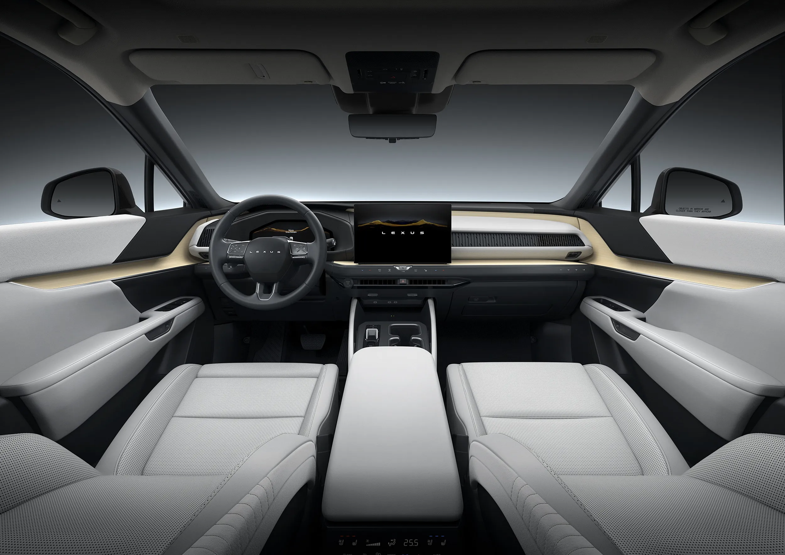 https://www.carscoops.com/wp-content/uploads/webp/2026/05/Lexus-TZ-Interior-4.webp