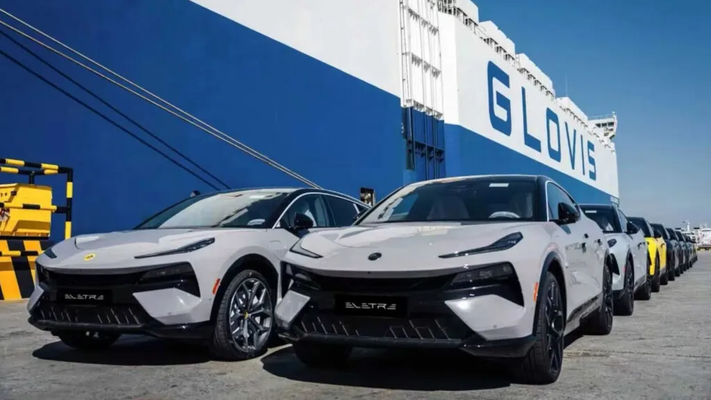 https://www.carscoops.com/wp-content/uploads/webp/2026/05/Lotus-Eletre-Canada-May11263-1024x576.webp