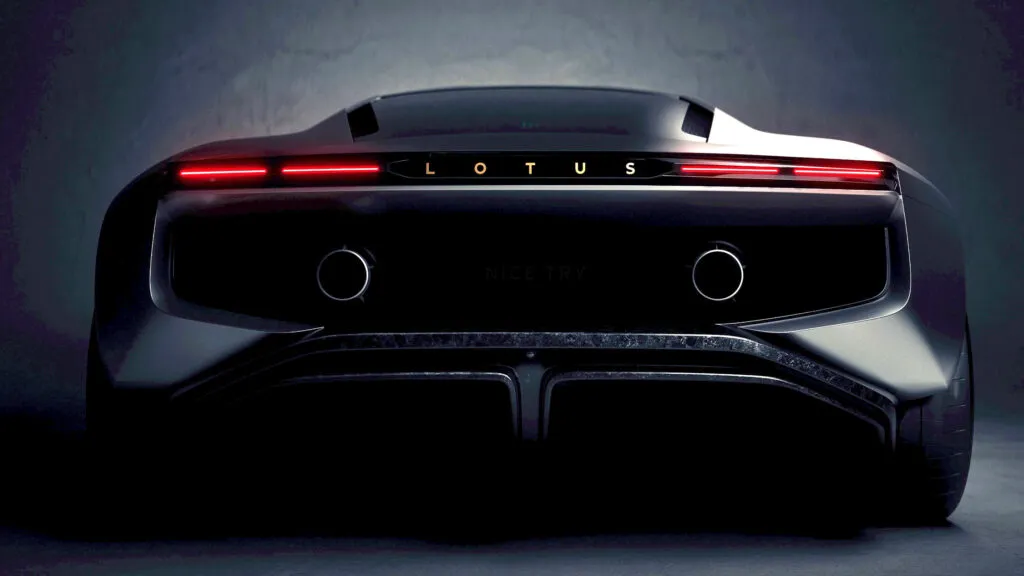 https://www.carscoops.com/wp-content/uploads/webp/2026/05/Lotus-Type-135-v2-May12261-1024x576.webp