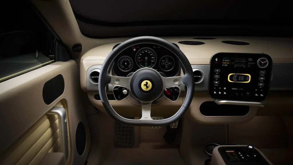 https://www.carscoops.com/wp-content/uploads/webp/2026/05/Luce_17rtv4_6000x3375-1024x576.webp