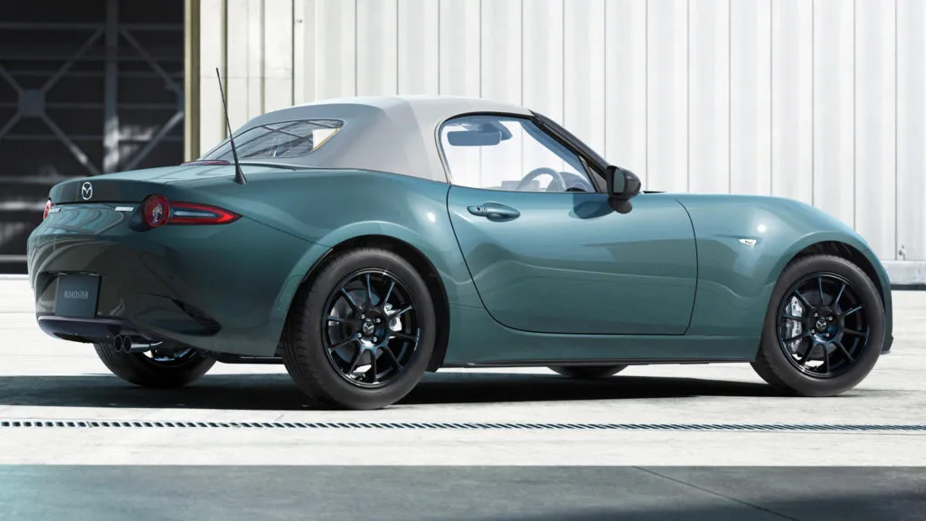 https://www.carscoops.com/wp-content/uploads/webp/2026/05/Mazda-MX-5-Zinc-Green-1-1024x576.webp