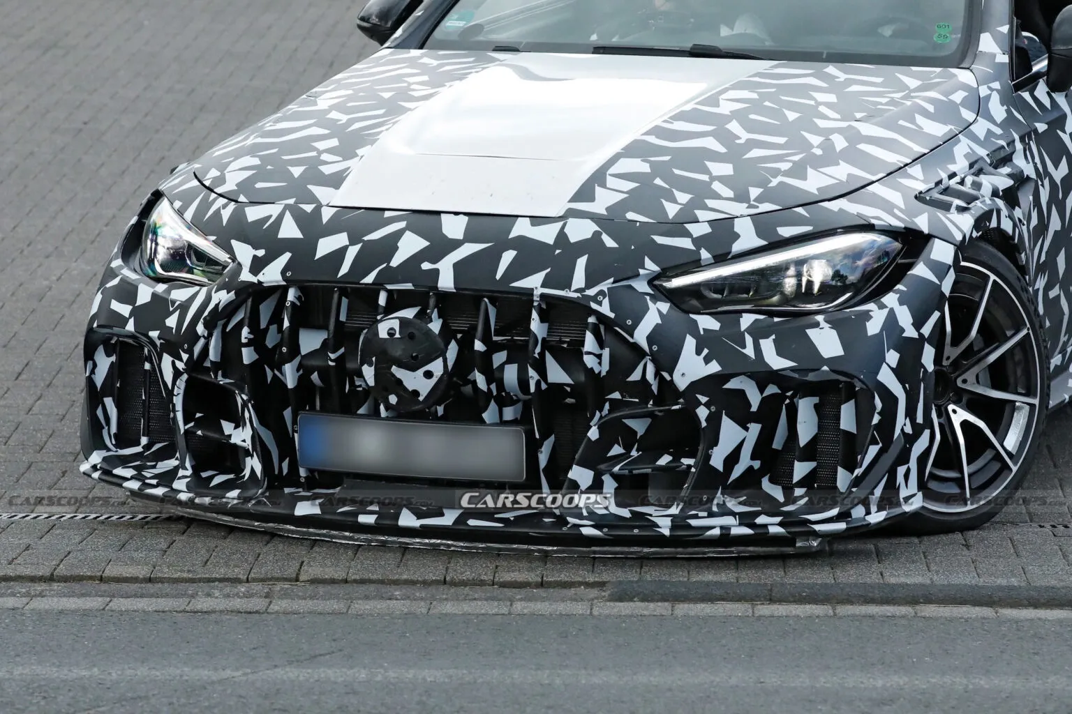 Mercedes-AMG-CLE-Mythos-scoop-00005-1536x1024.webp