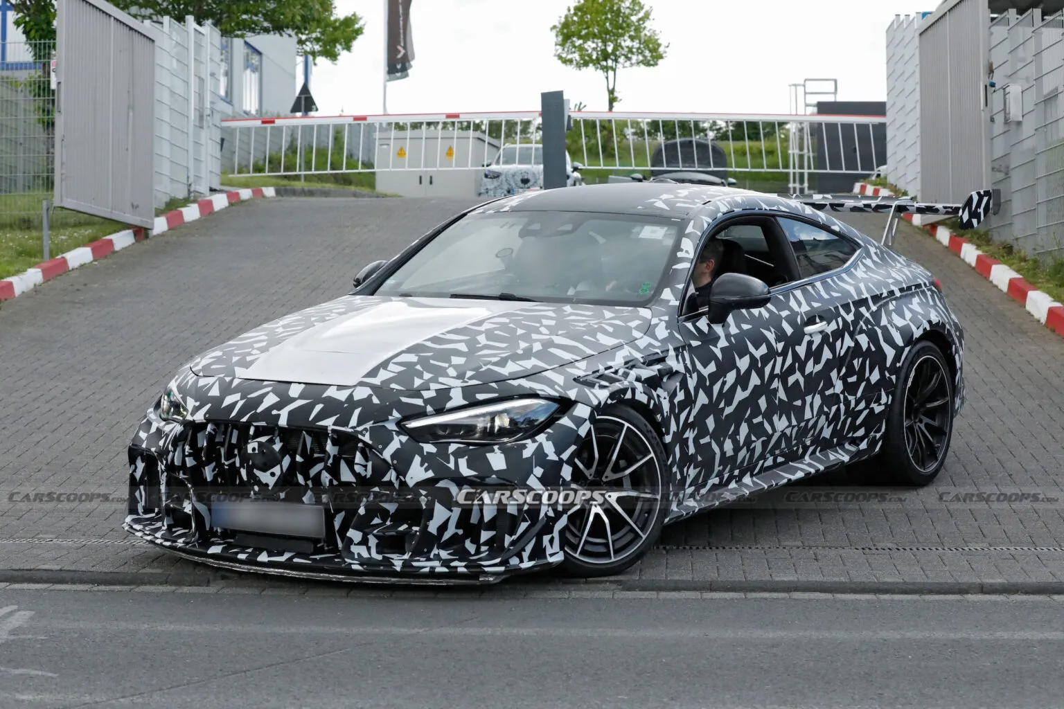 Mercedes-AMG-CLE-Mythos-scoop-00006-1536x1024.webp