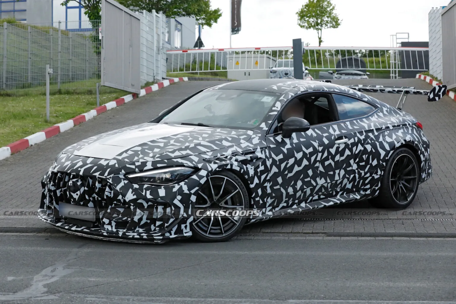 Mercedes-AMG-CLE-Mythos-scoop-00007-1536x1024.webp