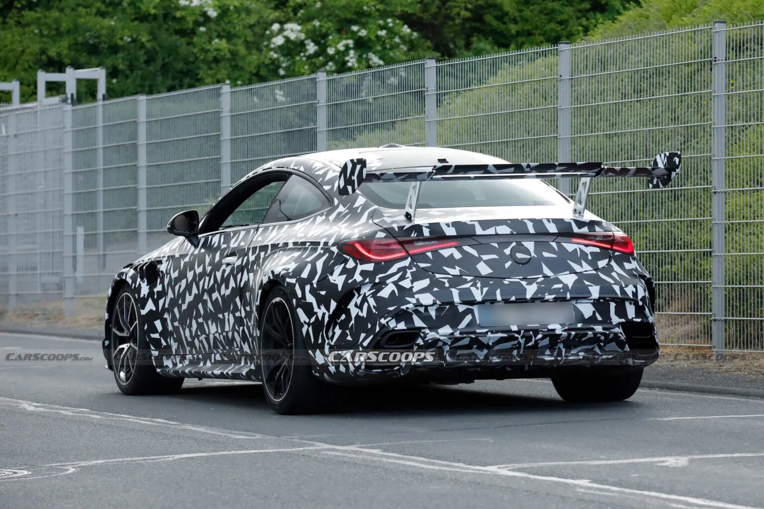 Mercedes-AMG-CLE-Mythos-scoop-00011-1536x1024.webp