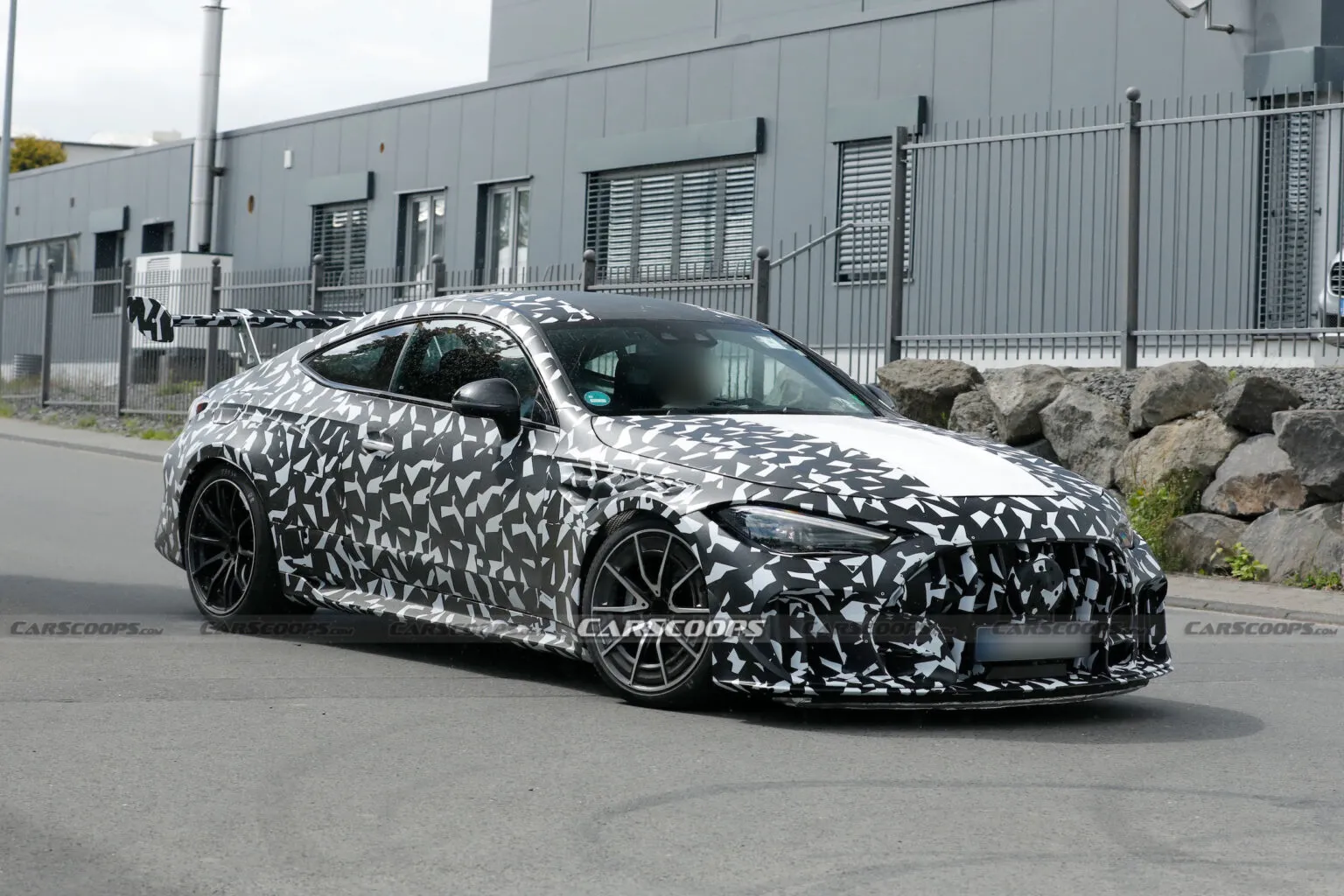 Mercedes-AMG-CLE-Mythos-scoop-00016-1536x1024.webp
