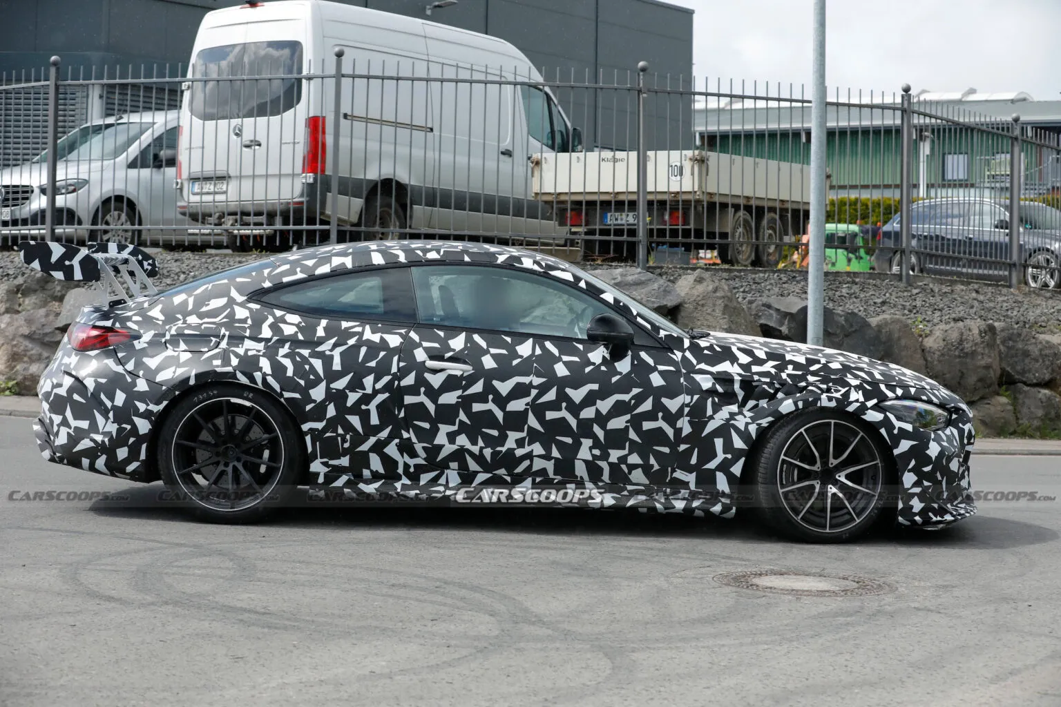 Mercedes-AMG-CLE-Mythos-scoop-00019-1536x1024.webp
