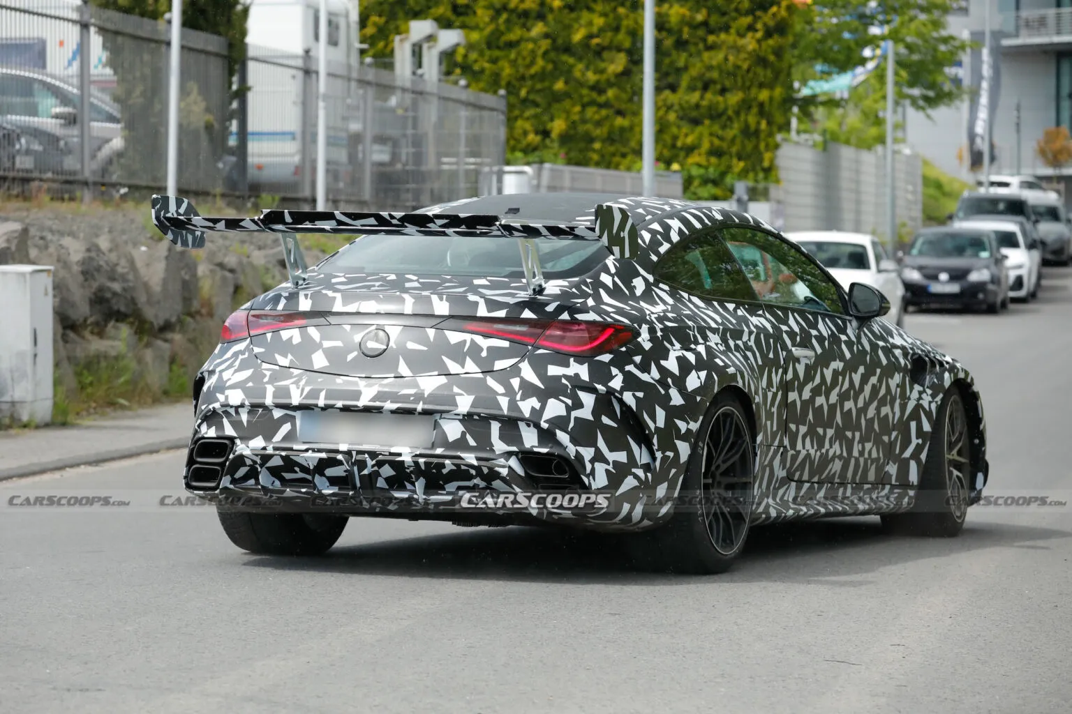 Mercedes-AMG-CLE-Mythos-scoop-00022-1536x1024.webp