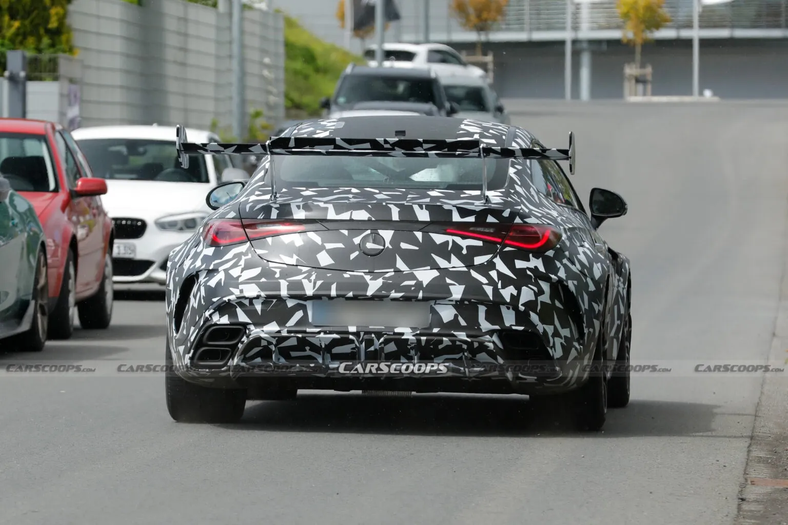 Mercedes-AMG-CLE-Mythos-scoop-00025-1536x1024.webp