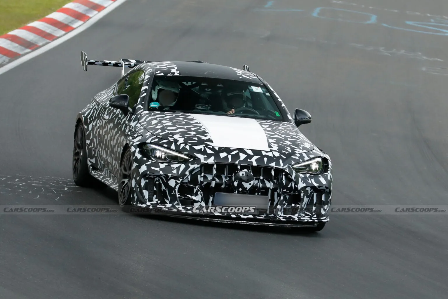 Mercedes-AMG-CLE-Mythos-scoop-00027-1536x1024.webp