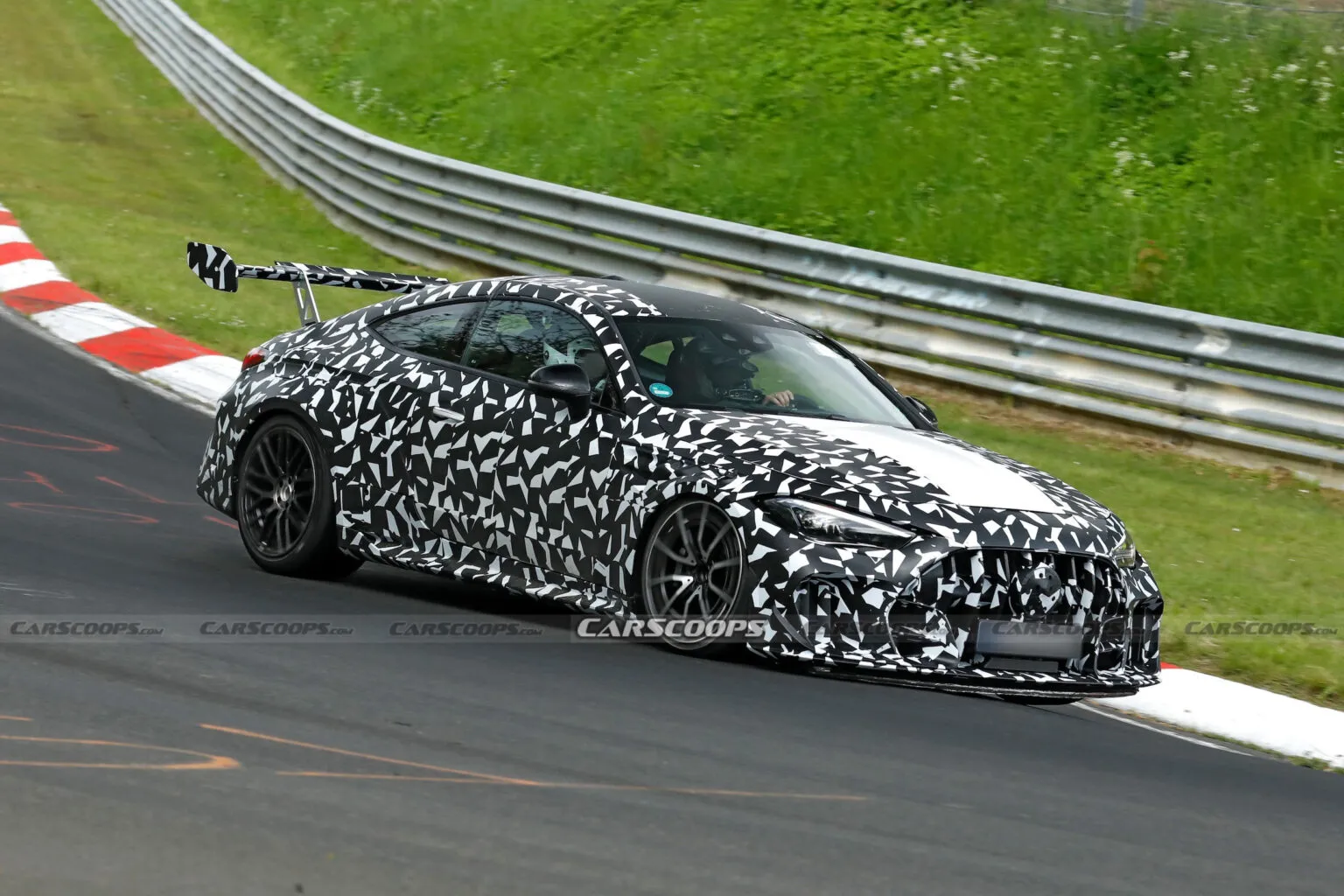 Mercedes-AMG-CLE-Mythos-scoop-00029-1536x1024.webp
