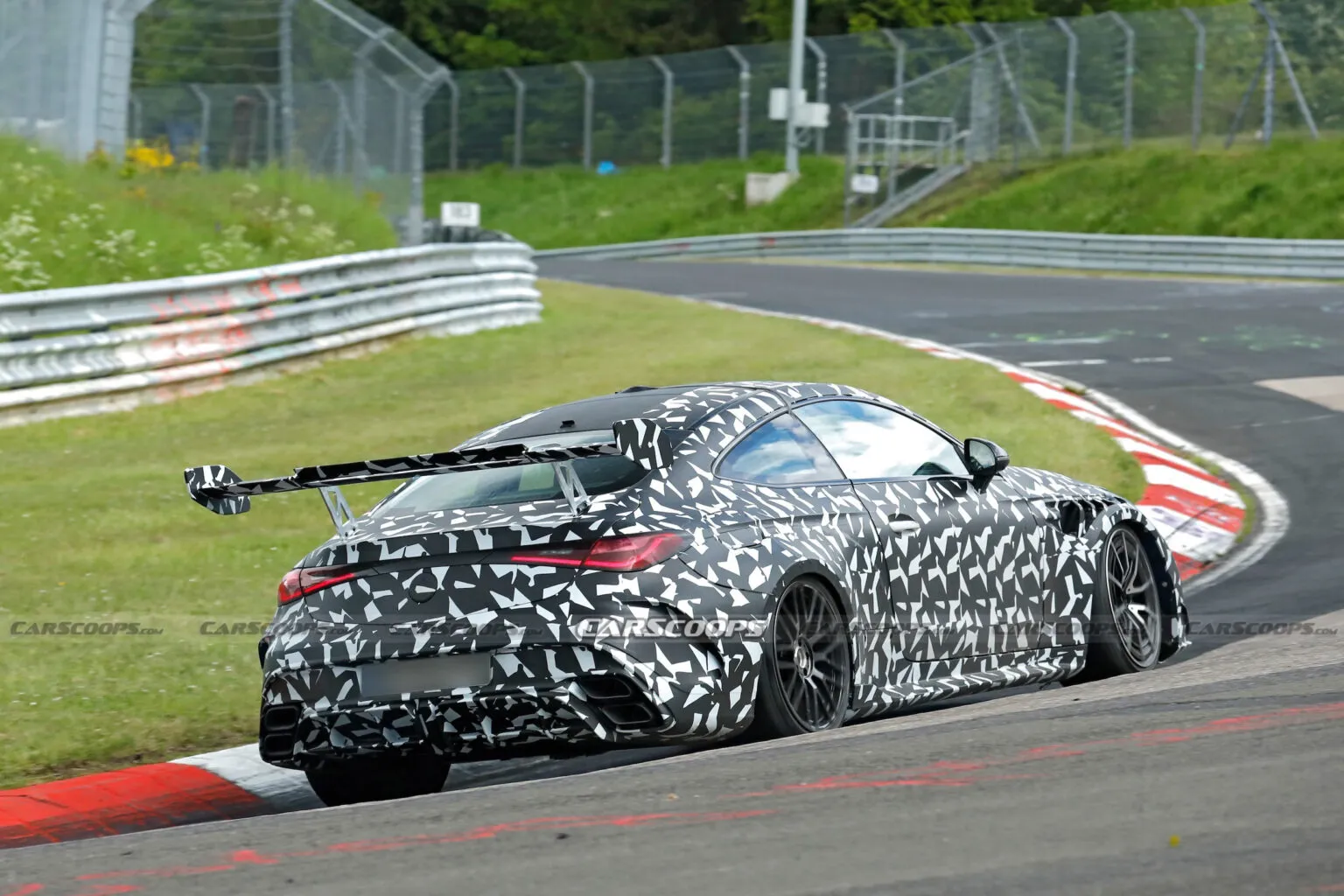 Mercedes-AMG-CLE-Mythos-scoop-00033-1536x1024.webp