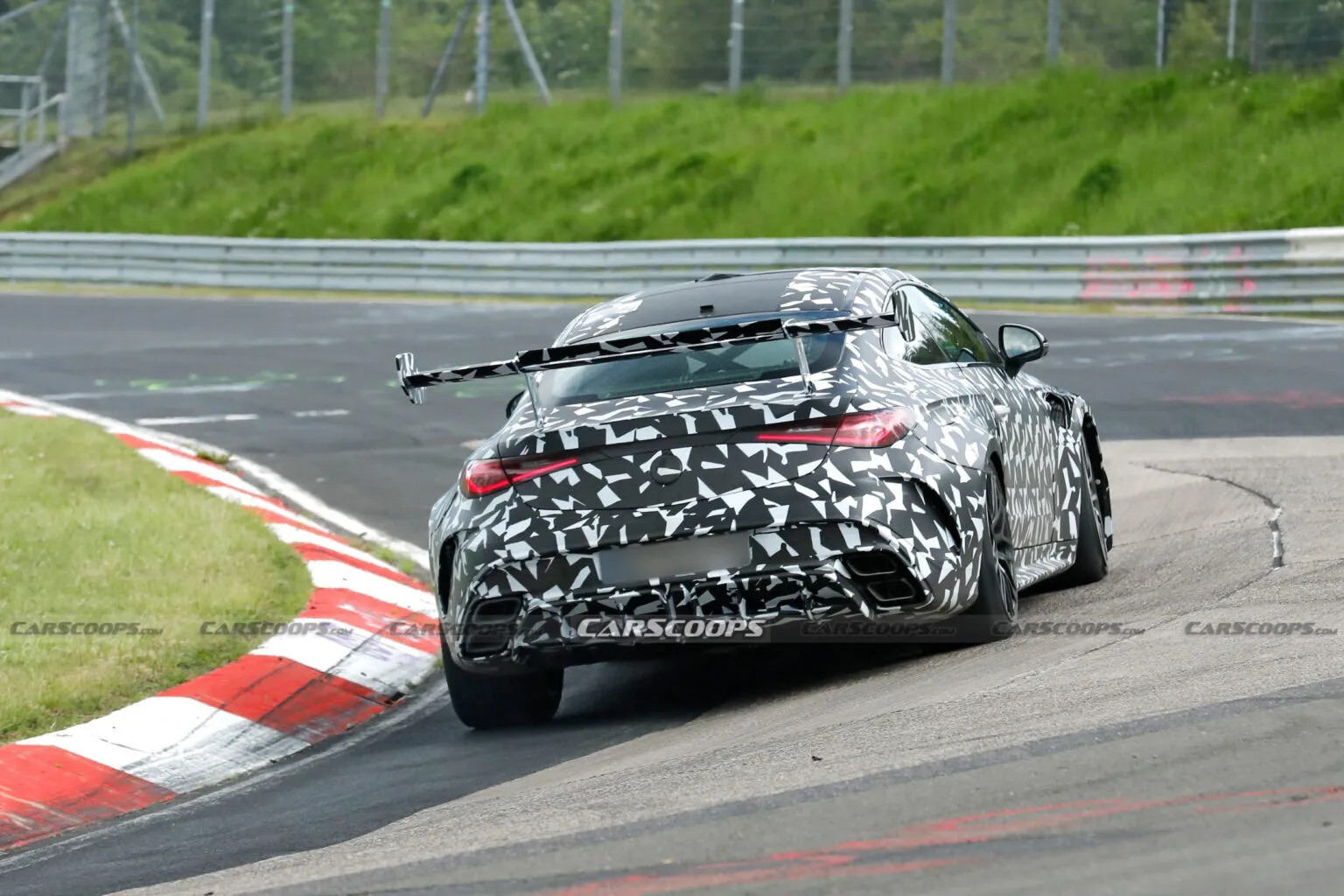 Mercedes-AMG-CLE-Mythos-scoop-00034-1536x1024.webp