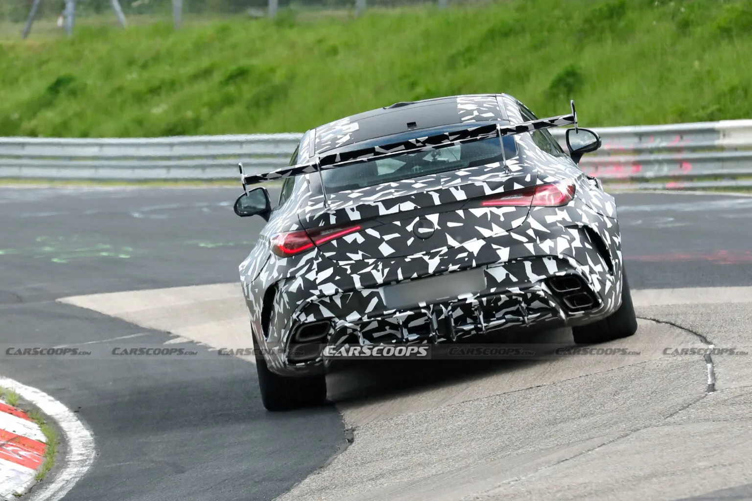 Mercedes-AMG-CLE-Mythos-scoop-00035-1536x1024.webp