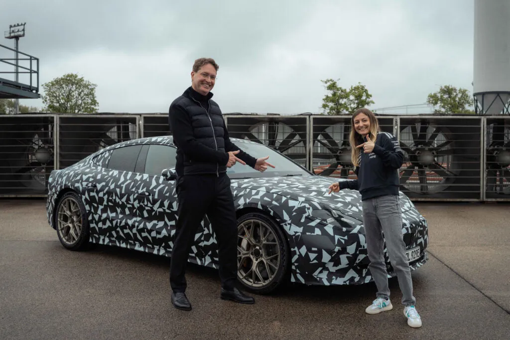 https://www.carscoops.com/wp-content/uploads/webp/2026/05/Mercedes-AMG-GT-4-video-teaser2-00004-1024x683.webp