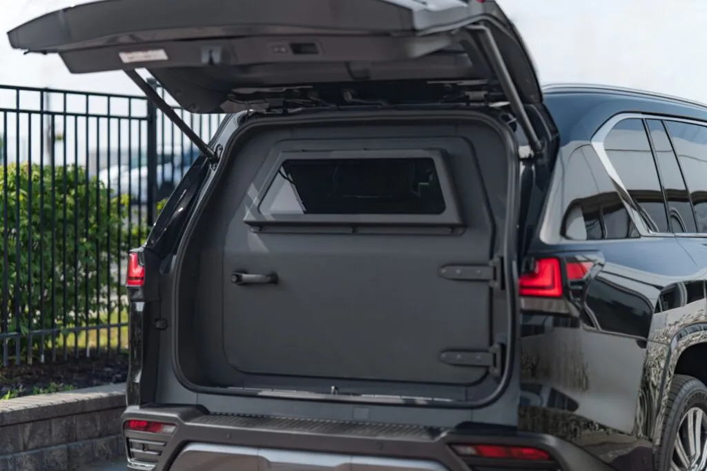 https://www.carscoops.com/wp-content/uploads/webp/2026/05/Miami-Armored-Lexus-LX-700-8-1024x683.webp