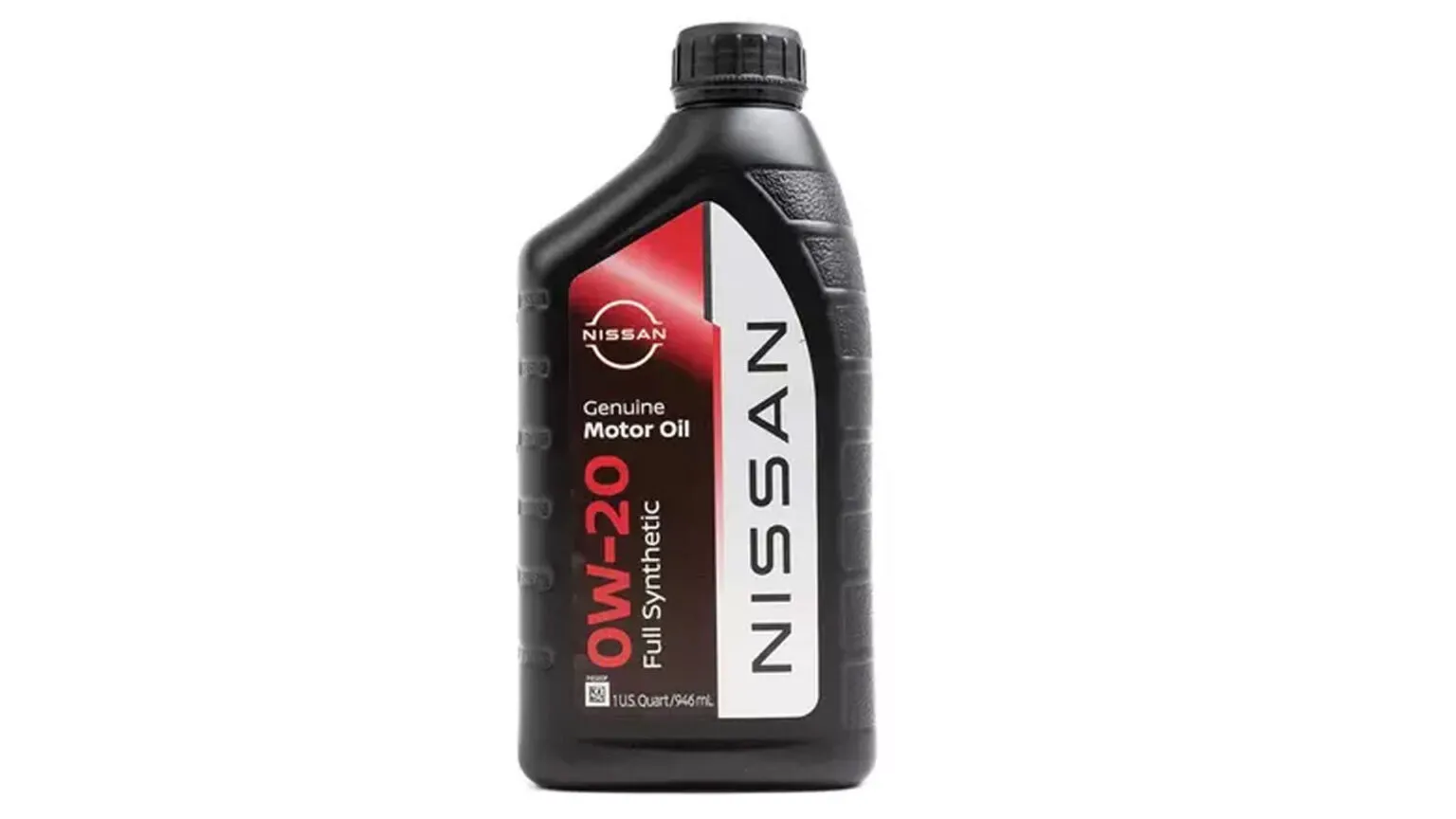 https://www.carscoops.com/wp-content/uploads/webp/2026/05/Nissan-0W-20-oil-1536x864.webp