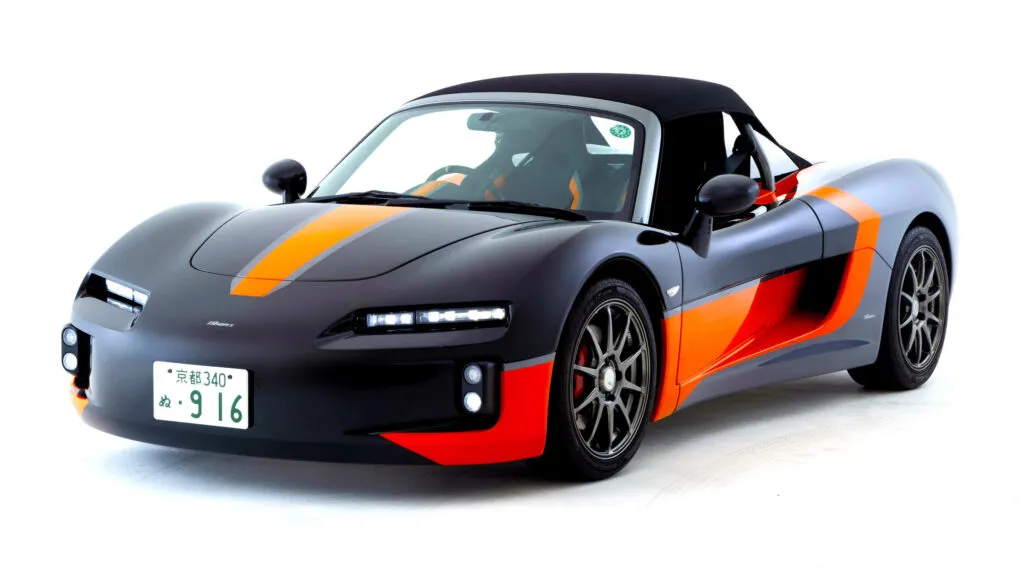 https://www.carscoops.com/wp-content/uploads/webp/2026/05/Number-Nine-Works-Sweep-9-Japan-15-copy-1024x576.webp
