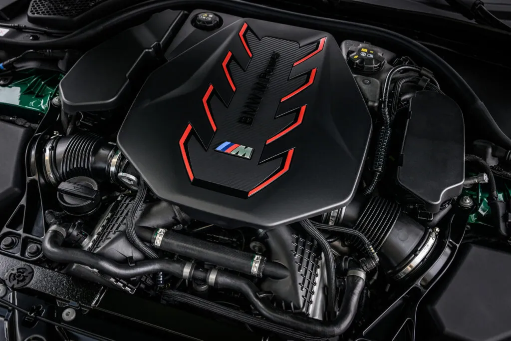 https://www.carscoops.com/wp-content/uploads/webp/2026/05/P90576381_highRes_the-all-new-bmw-m5-t-1024x683.webp