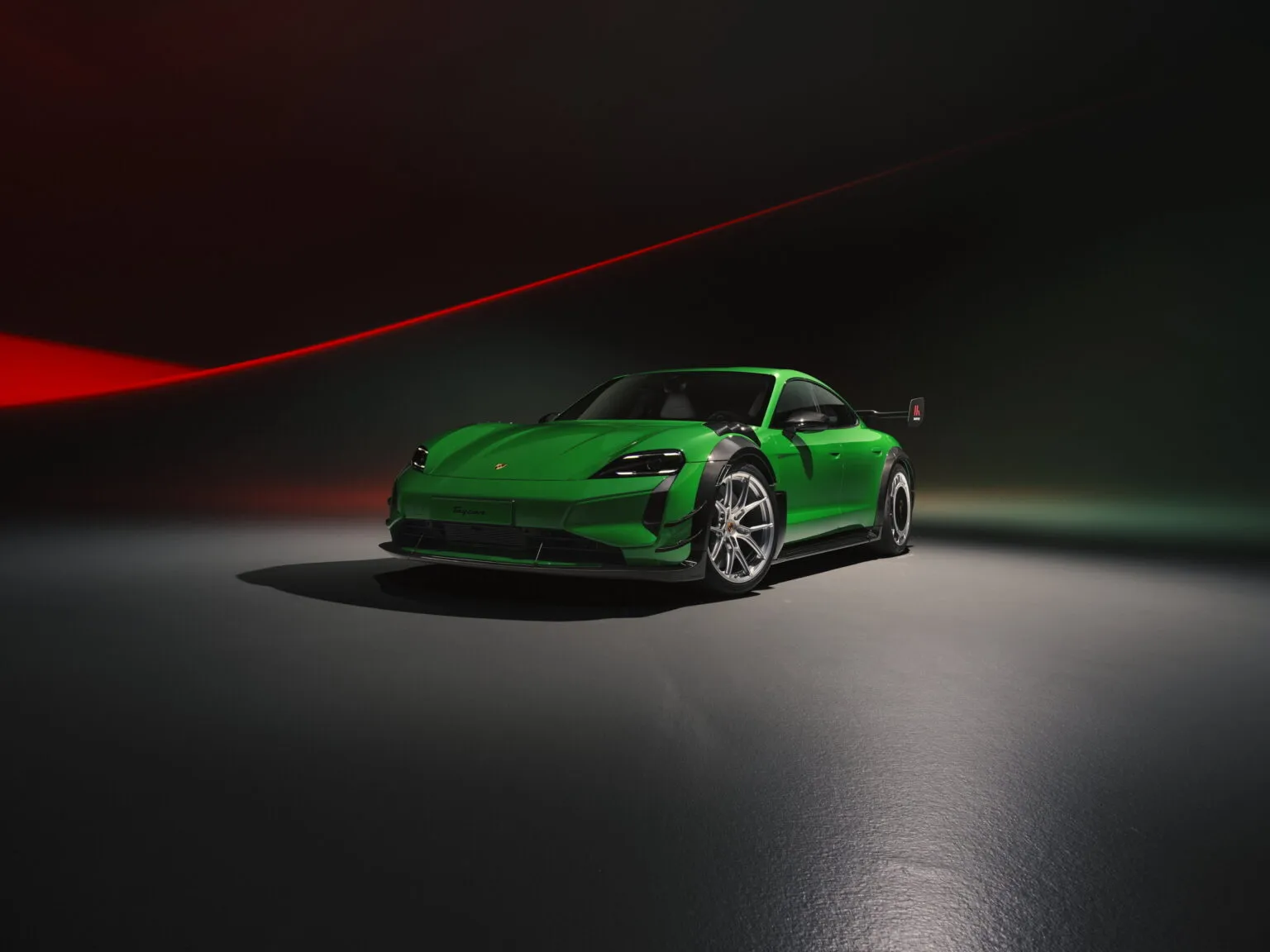 Porsche-Taycan-Turbo-GT-with-Weissach-Package-Manthey-Kit-4-1536x1152.webp
