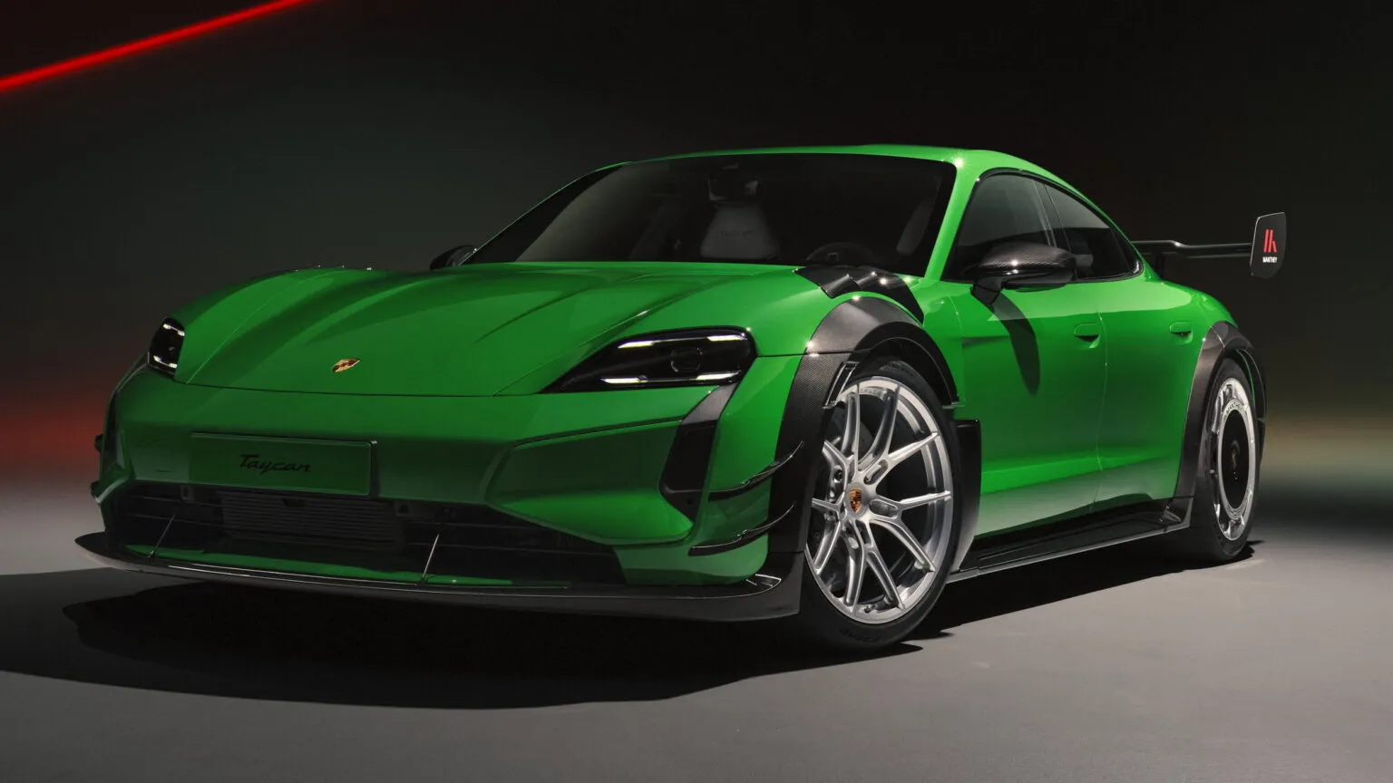Porsche-Taycan-Turbo-GT-with-Weissach-Package-Manthey-Kit-4-copy-1536x864.webp