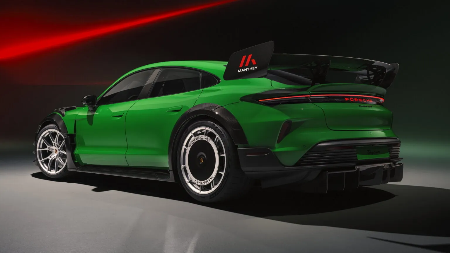 Porsche-Taycan-Turbo-GT-with-Weissach-Package-Manthey-Kit-5-copy-1536x864.webp