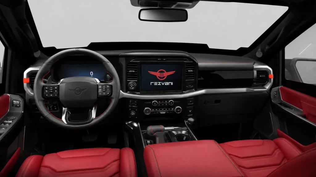 https://www.carscoops.com/wp-content/uploads/webp/2026/05/Rezvani-Fortress-527-10-1024x576.webp