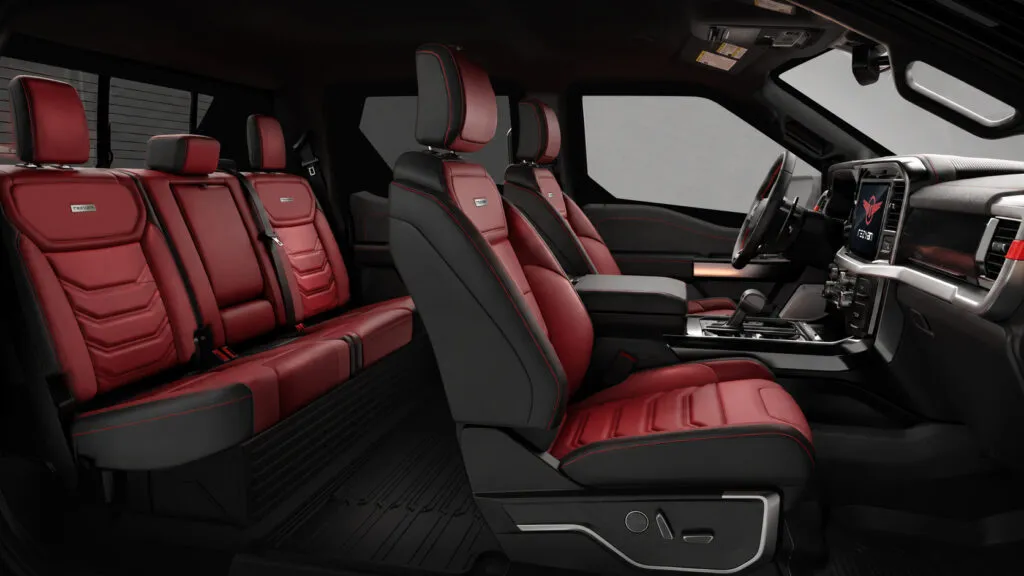 https://www.carscoops.com/wp-content/uploads/webp/2026/05/Rezvani-Fortress-527-8-1024x576.webp