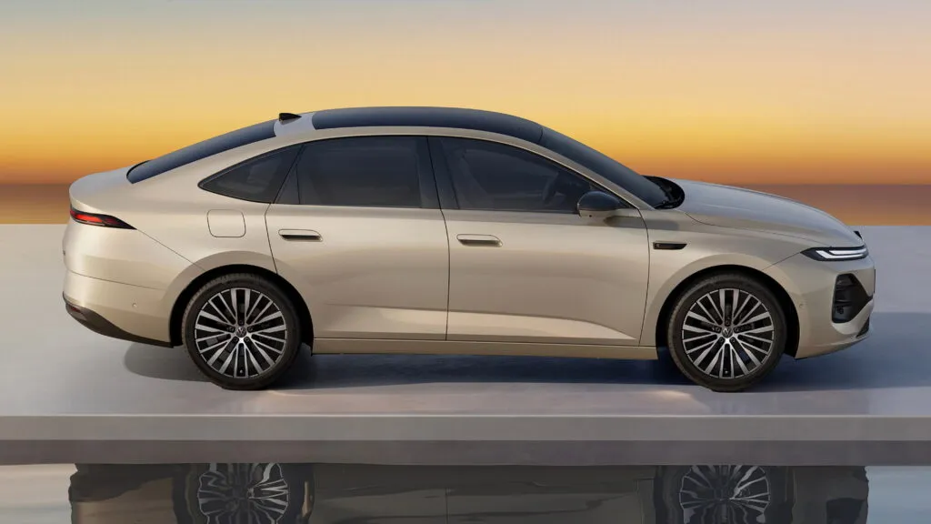 https://www.carscoops.com/wp-content/uploads/webp/2026/05/SAIC-Volkswagen-ID-Era-5S-5-copy-1024x576.webp
