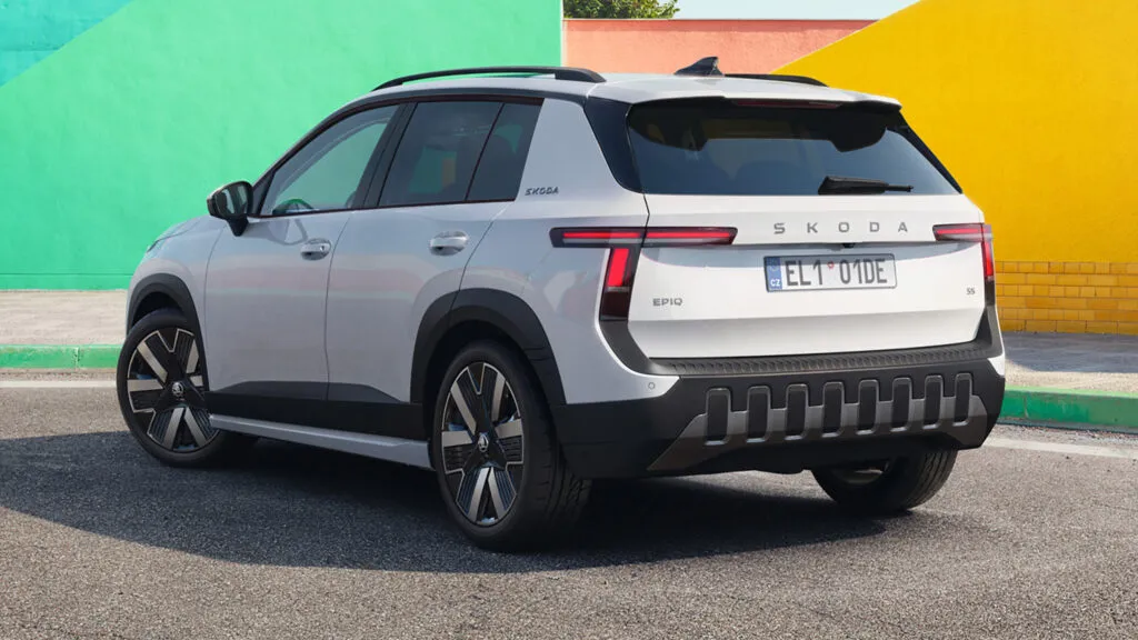 https://www.carscoops.com/wp-content/uploads/webp/2026/05/Skoda-Epiq-33-1024x576.webp