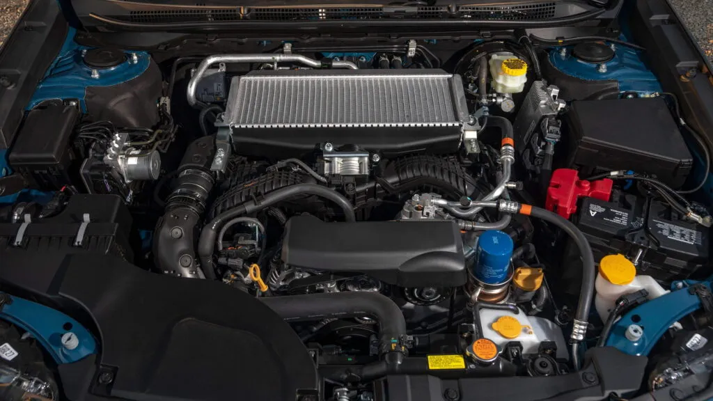 https://www.carscoops.com/wp-content/uploads/webp/2026/05/Subaru-Outback_Wilderness-2022-Engine_Bay.8bc60a6d-1024x576.webp