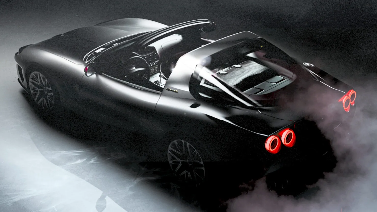 Touring-V12-Veloce-Aperta-May19261-1536x