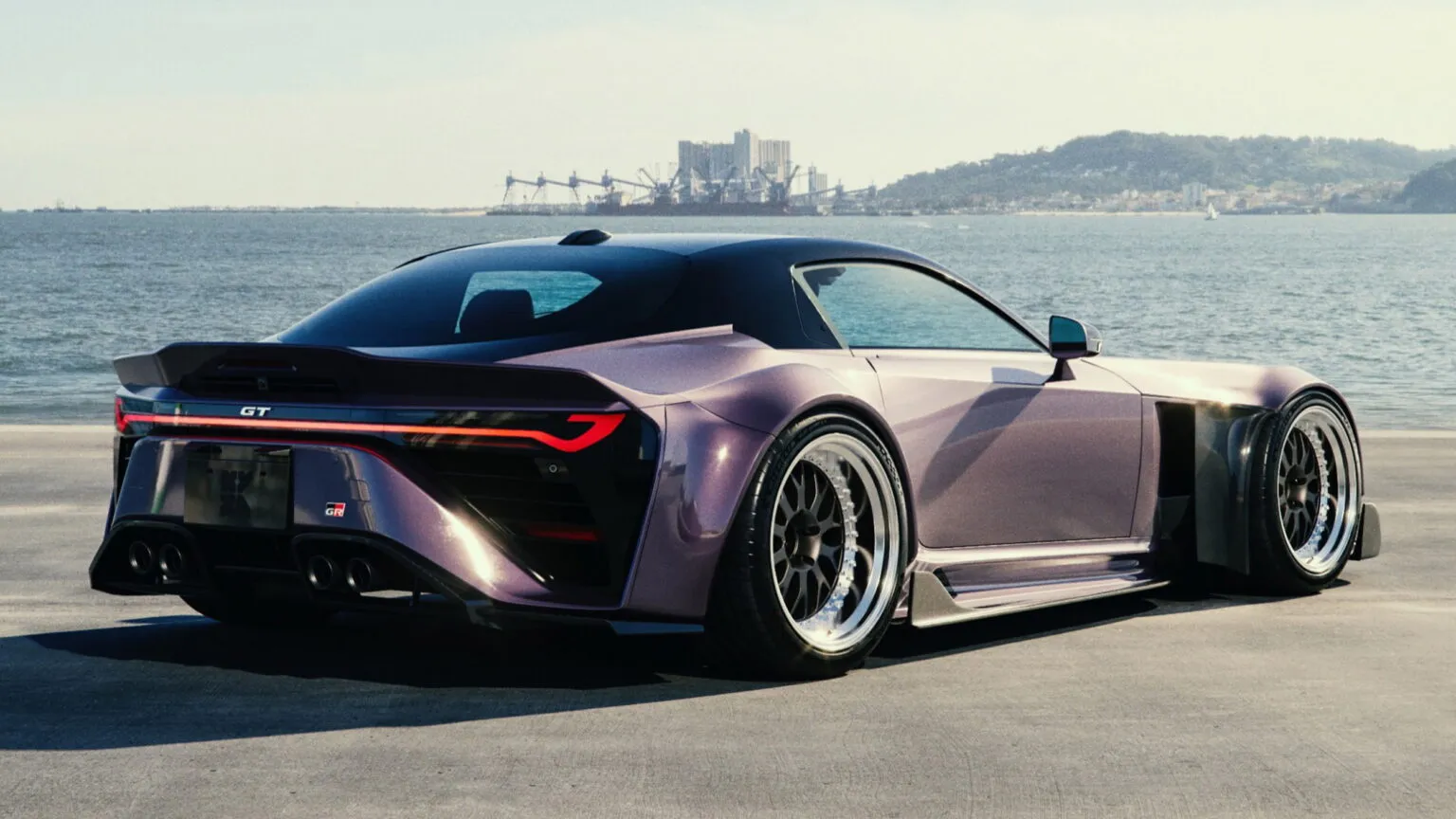 Toyota-GR-GT-by-Khyzyl-Saleem-6-copy-1536x864.webp