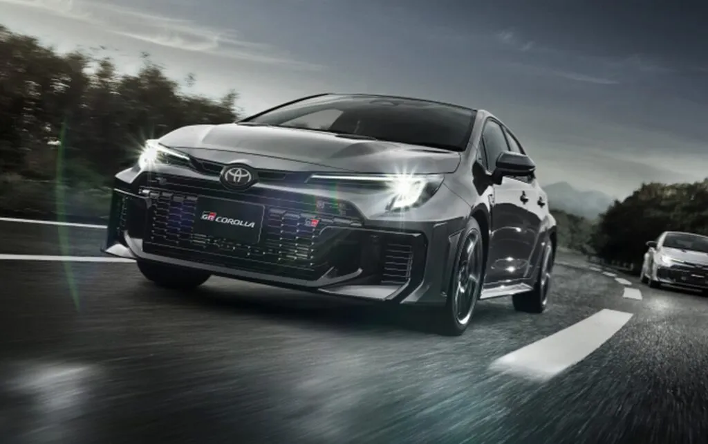 https://www.carscoops.com/wp-content/uploads/webp/2026/05/Toyota-GR-Yaris-GR-Corolla-Updates-2-1024x642.webp