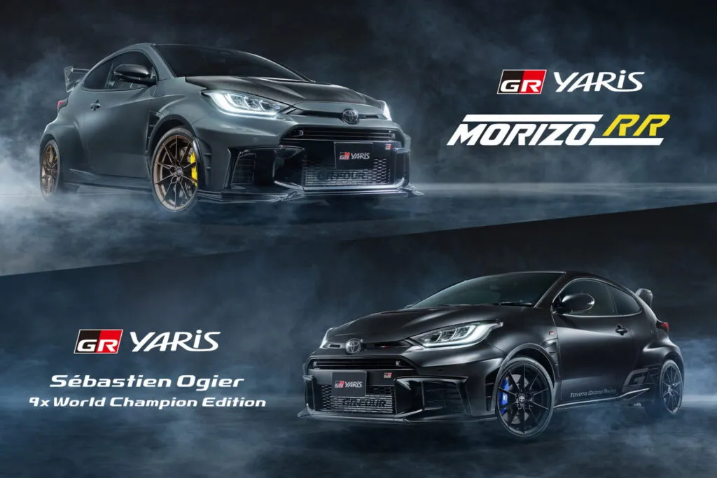 https://www.carscoops.com/wp-content/uploads/webp/2026/05/Toyota-GR-Yaris-Morizzo-RR-and-Sebastien-Ogier-9x-World-Champion-Edition-1024x683.webp