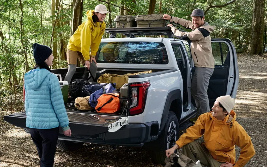 https://www.carscoops.com/wp-content/uploads/webp/2026/05/Toyota-Hilux-Accessories-1-1024x641.webp