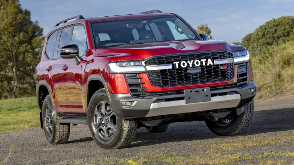 https://www.carscoops.com/wp-content/uploads/webp/2026/05/Toyota-Land-Cruiser-300-GR-Sport-Hybrid-Australia-2s-1024x576.webp