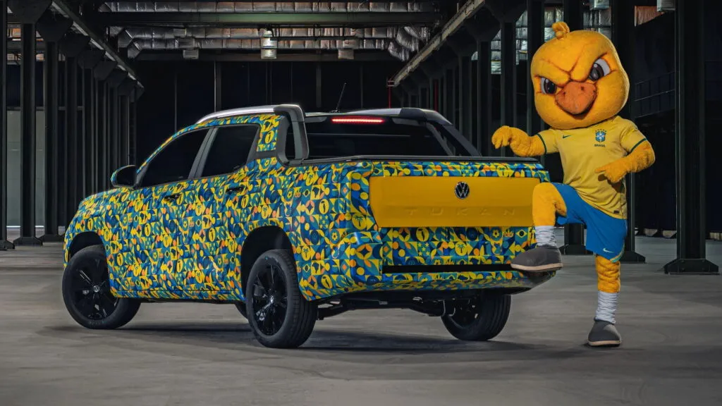 https://www.carscoops.com/wp-content/uploads/webp/2026/05/VW-Tukan-Teaser-4-copy-1024x576.webp