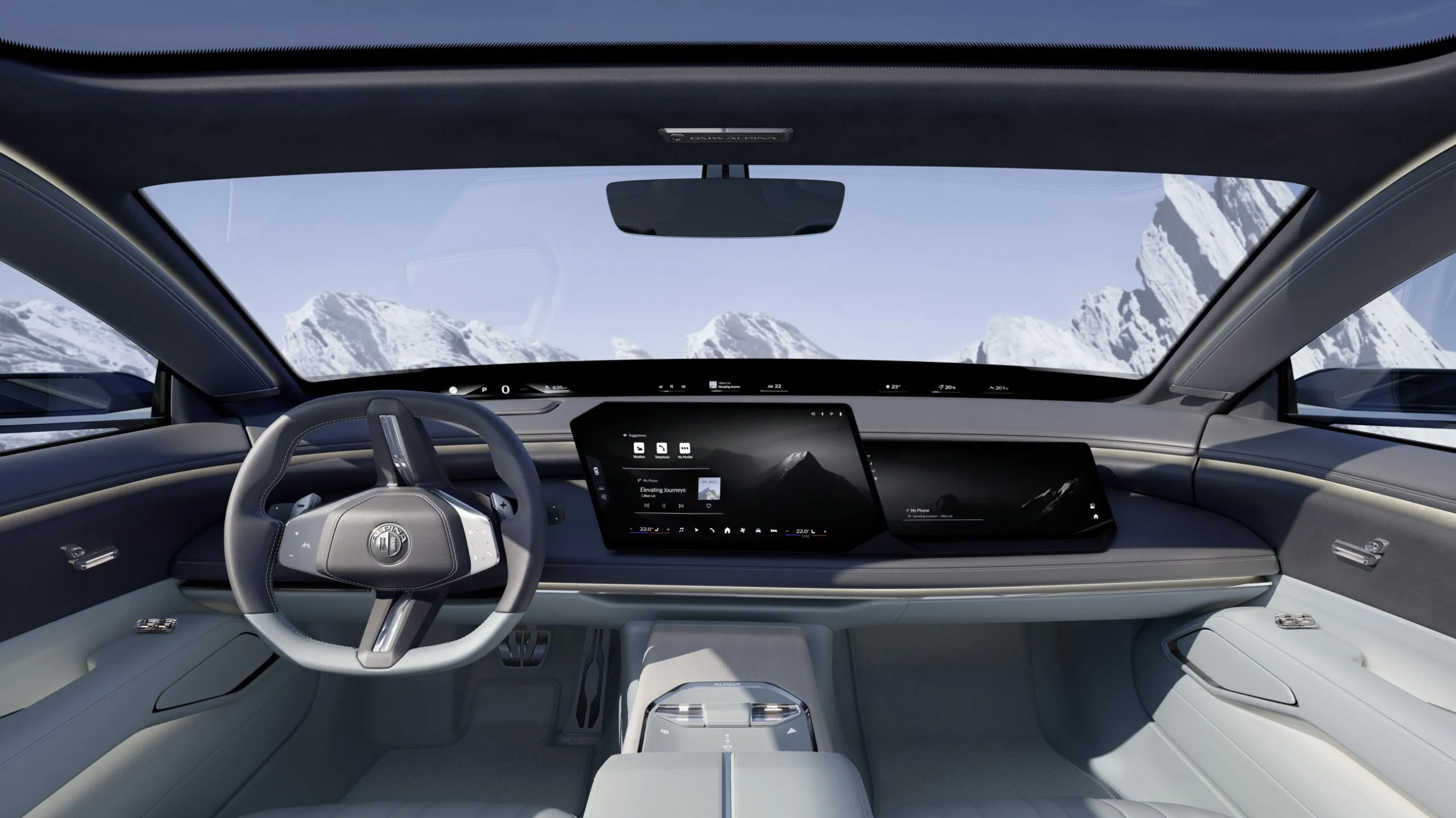 Vision-BMW-ALPINA-BEAUTY-16-1-scaled.webp
