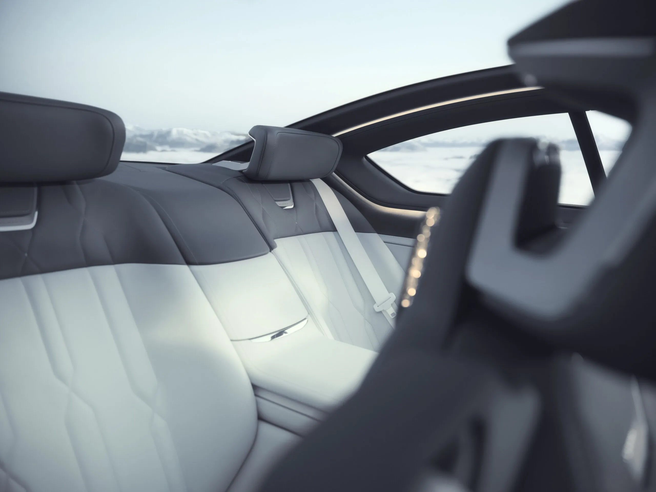 Vision-BMW-ALPINA-INSPIRE-3-1-scaled.webp